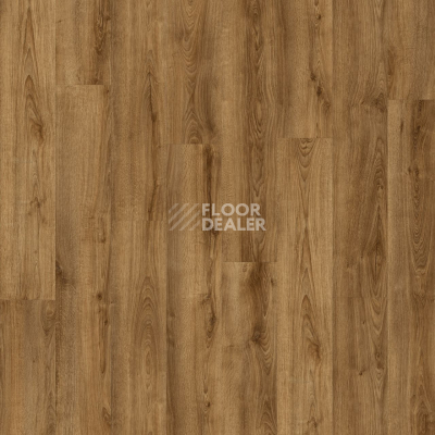 Кварцвиниловые полы Next дерево Shelby Oak 853 фото 1 | FLOORDEALER